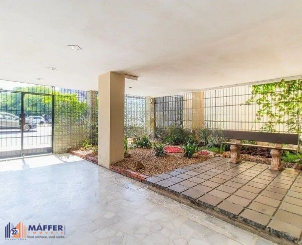 Apartamento, 2 quartos, 63 m² - Foto 16