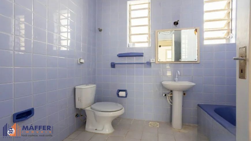 Casa, 3 quartos, 220 m² - Foto 24