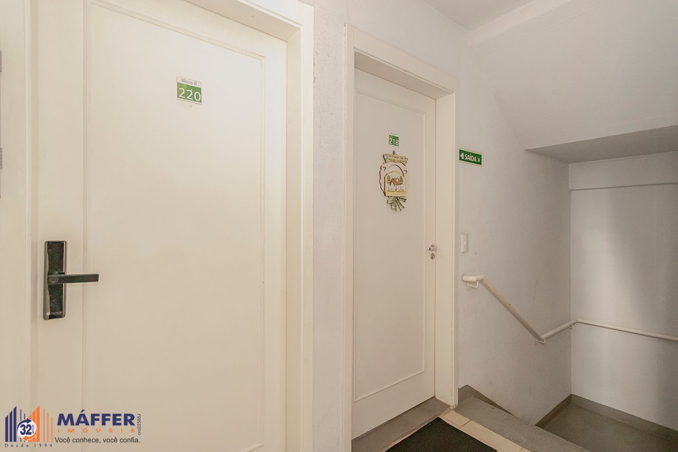 Apartamento, 3 quartos, 67 m² - Foto 45