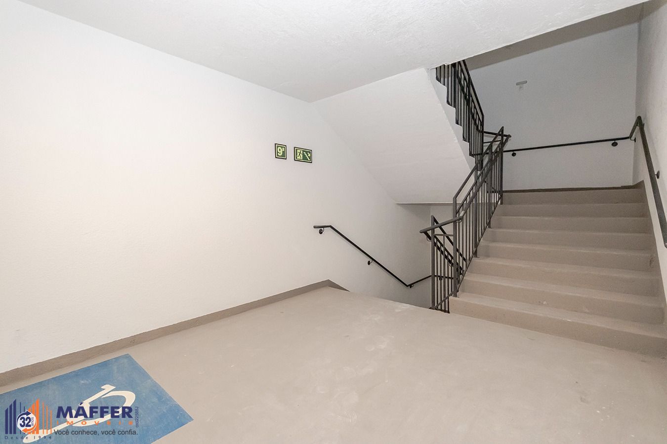 Apartamento, 1 quarto, 24 m² - Foto 48