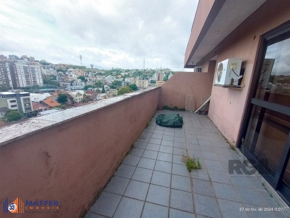 Sala-Conjunto, 99 m² - Foto 2
