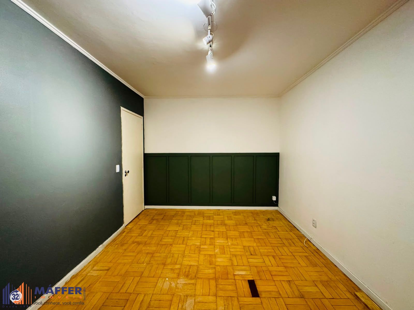 Apartamento, 3 quartos, 95 m² - Foto 29