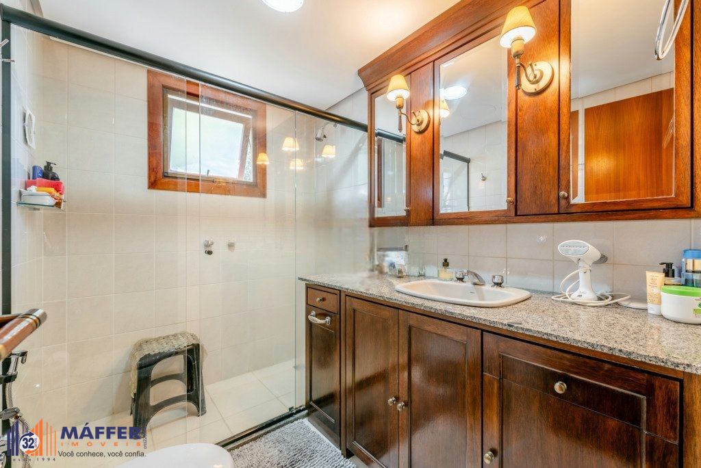 Apartamento, 3 quartos, 123 m² - Foto 27