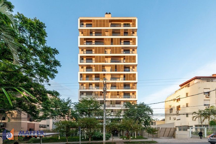 Apartamento, 2 quartos, 91 m² - Foto 52