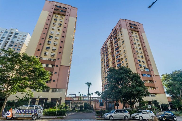 Apartamento, 3 quartos, 88 m² - Foto 19