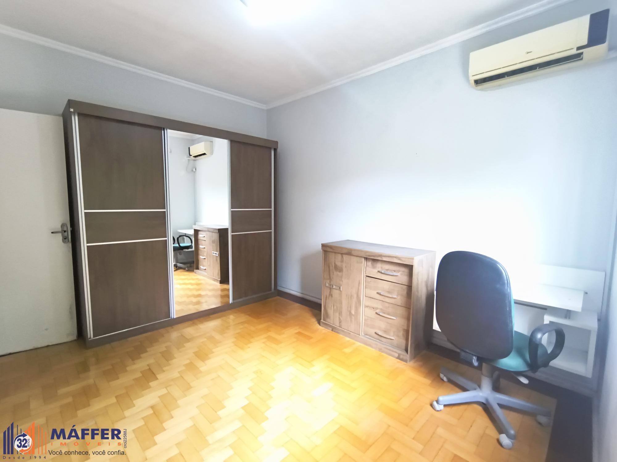 Apartamento, 2 quartos, 74 m² - Foto 19