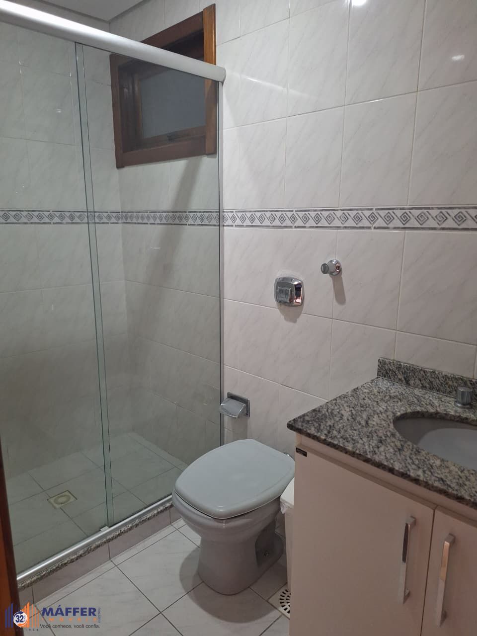 Apartamento, 2 quartos, 83 m² - Foto 21