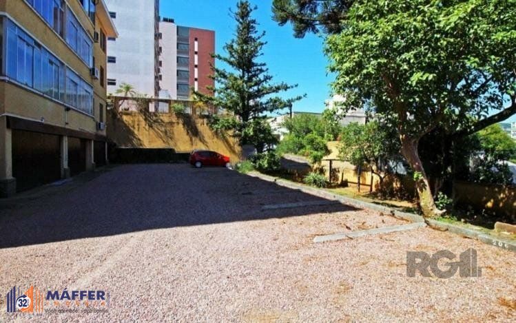 Apartamento, 3 quartos, 82 m² - Foto 15