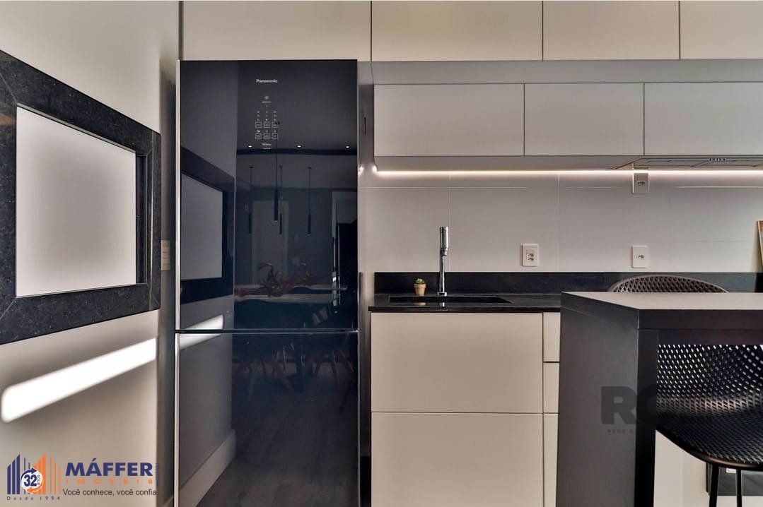Apartamento, 1 quarto, 49 m² - Foto 8
