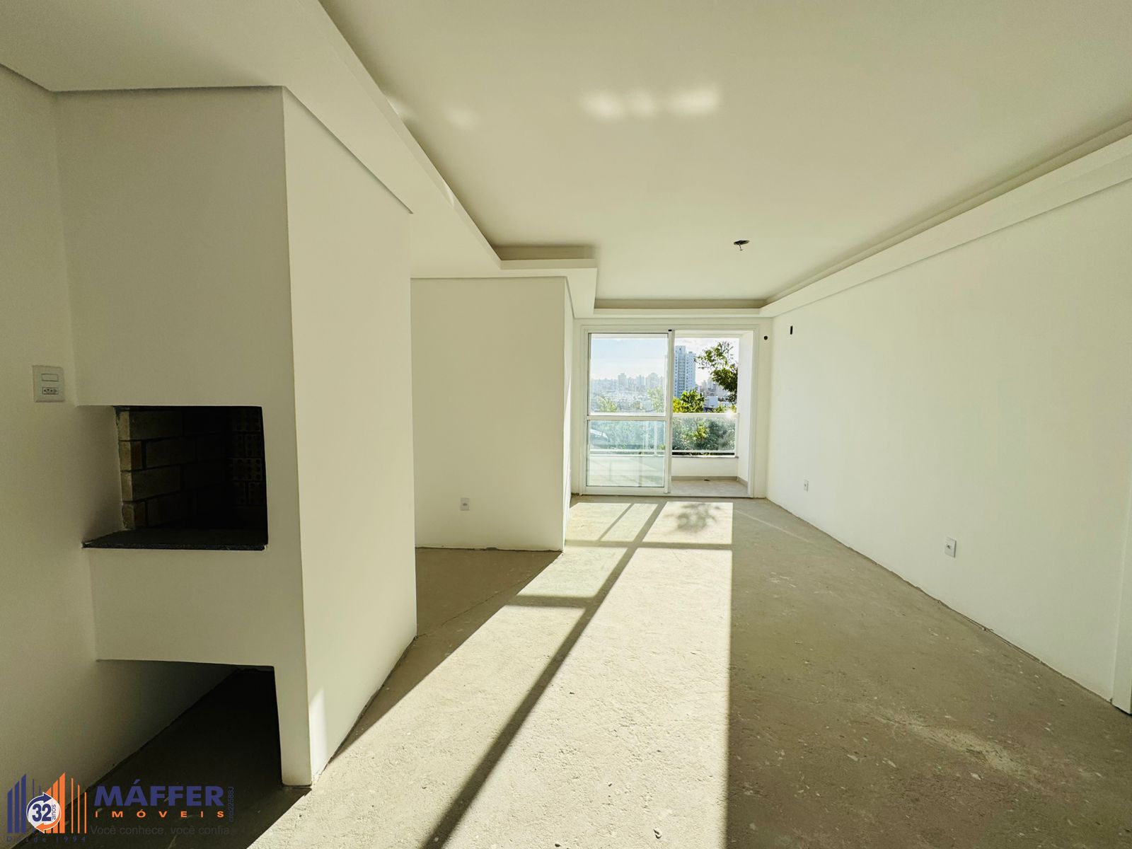 Apartamento, 2 quartos, 70 m² - Foto 13