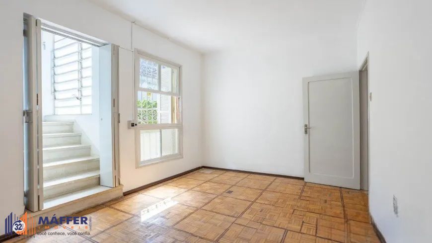 Casa, 3 quartos, 220 m² - Foto 12