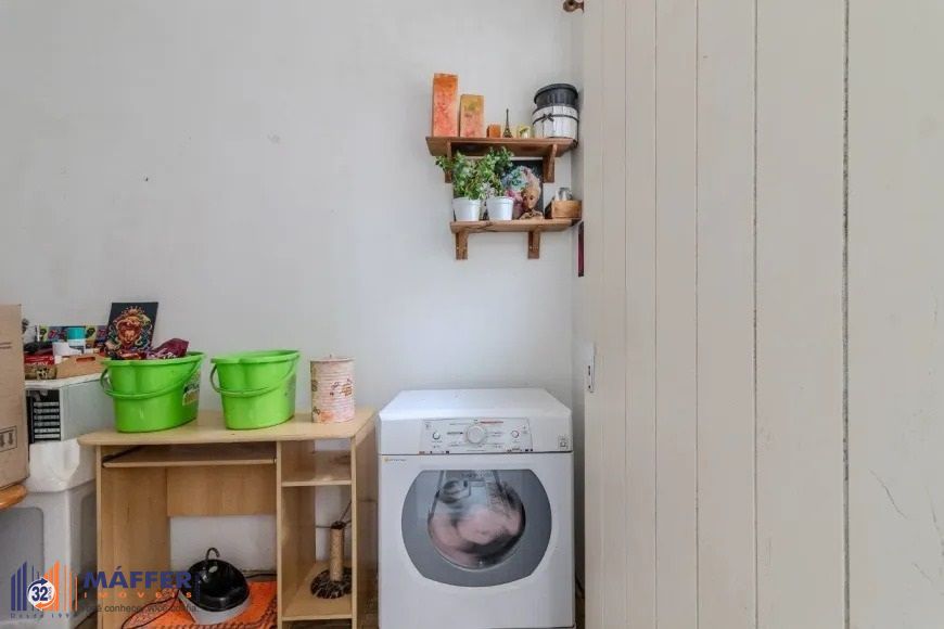 Apartamento, 3 quartos, 104 m² - Foto 13