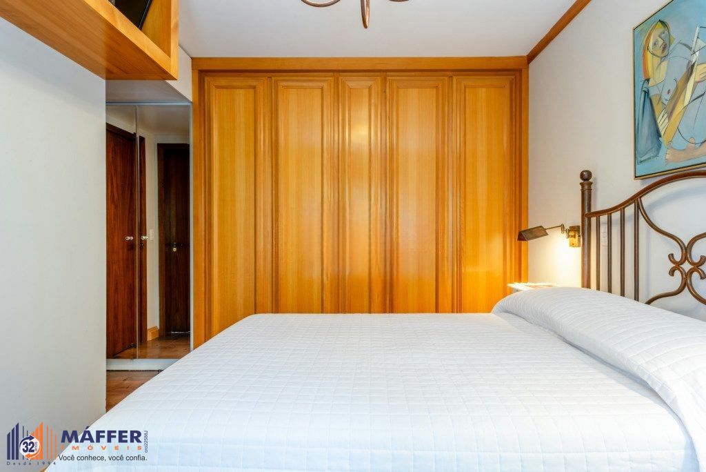 Apartamento, 3 quartos, 123 m² - Foto 24