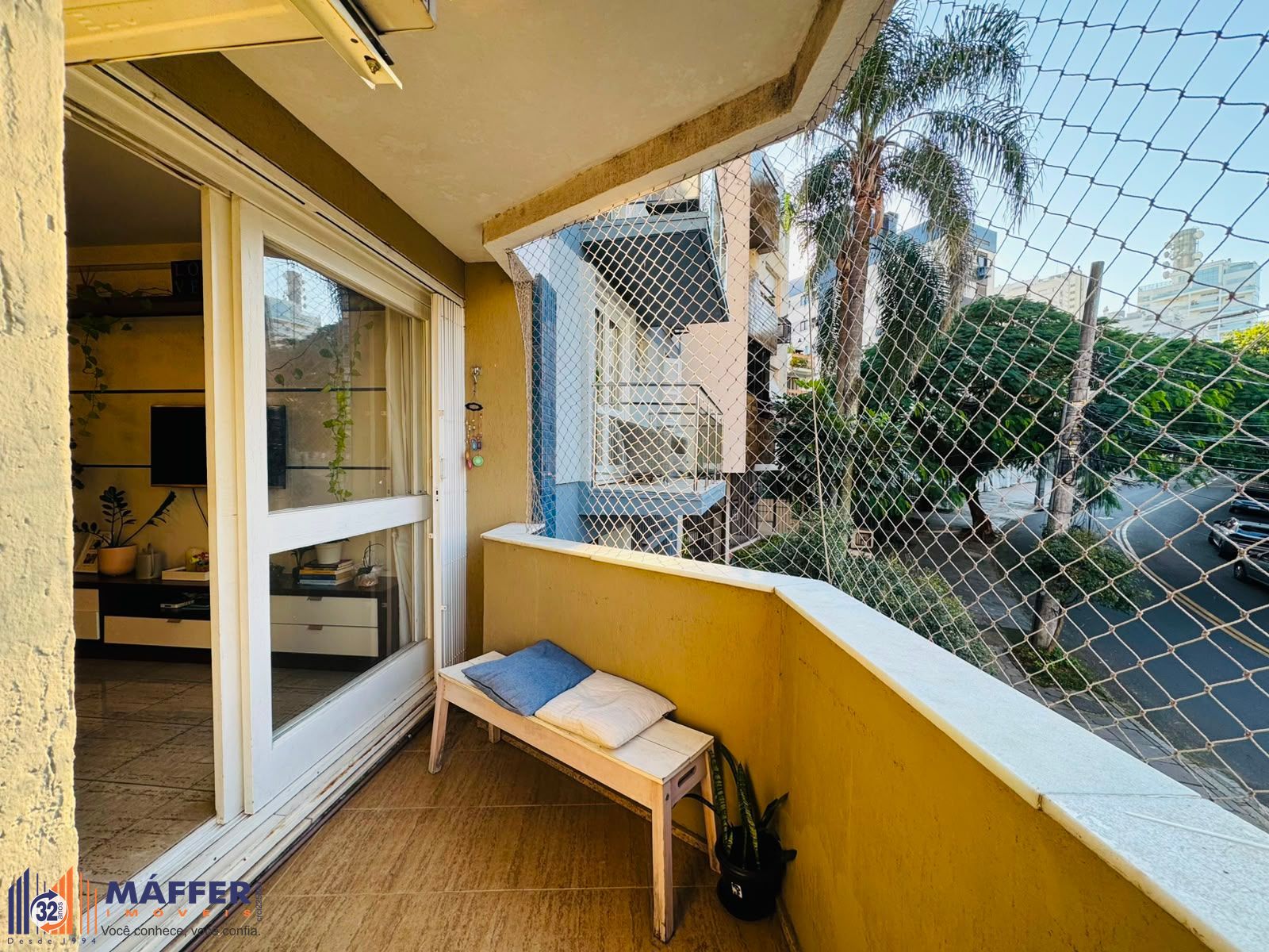 Apartamento, 2 quartos, 107 m² - Foto 24