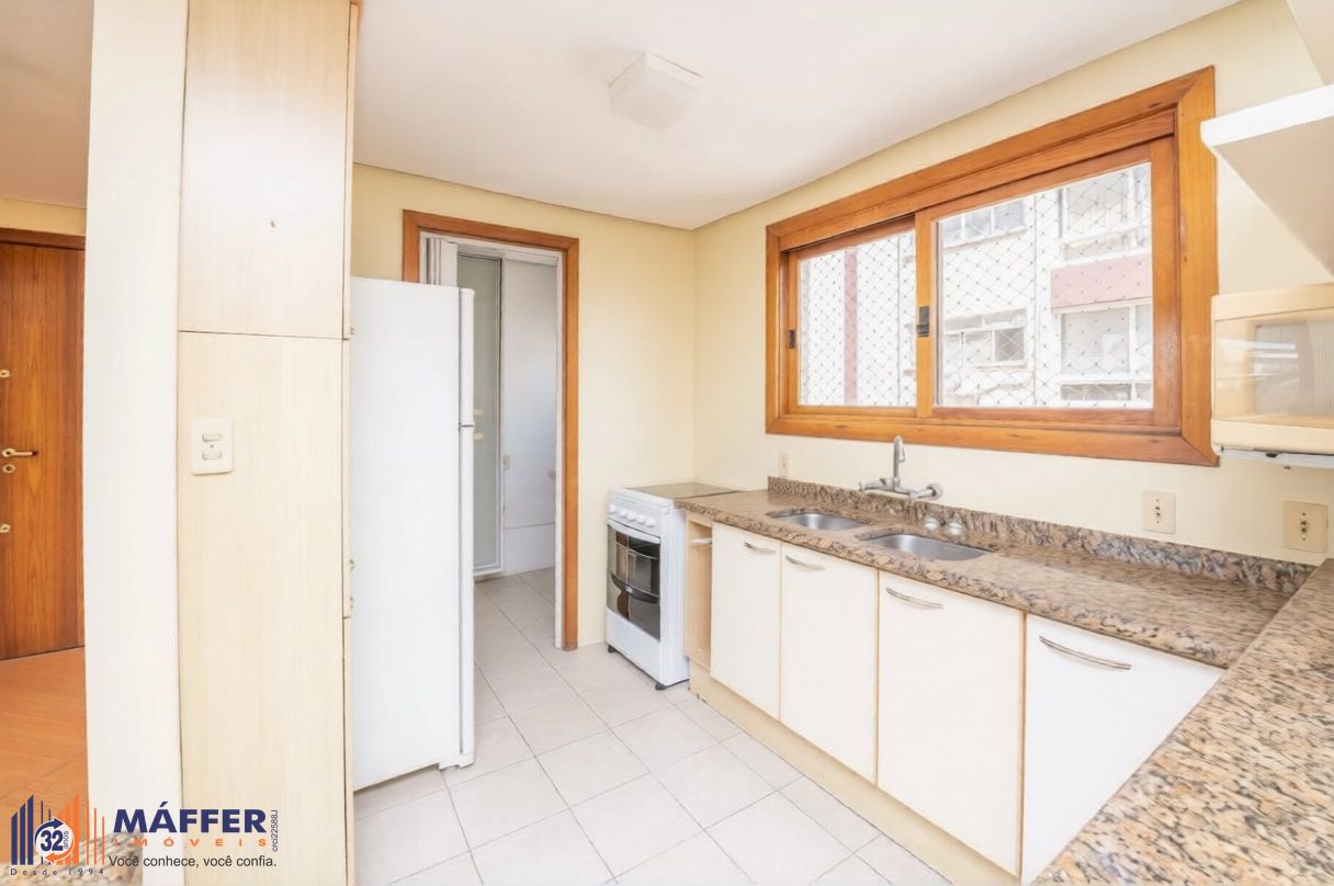 Apartamento, 3 quartos, 92 m² - Foto 17