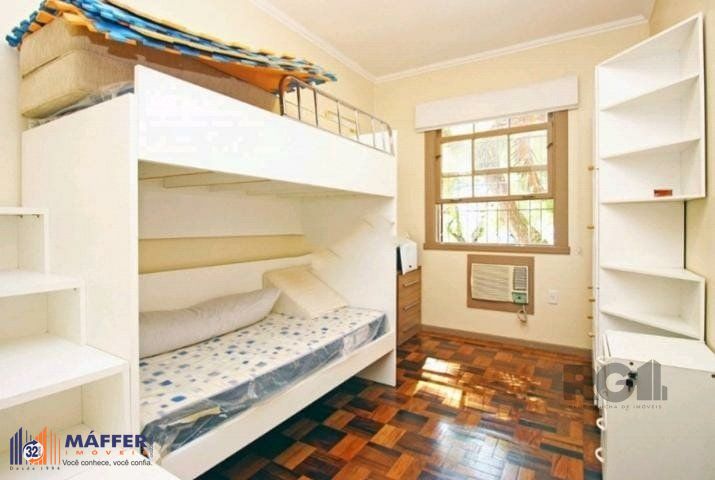 Apartamento, 3 quartos, 82 m² - Foto 14