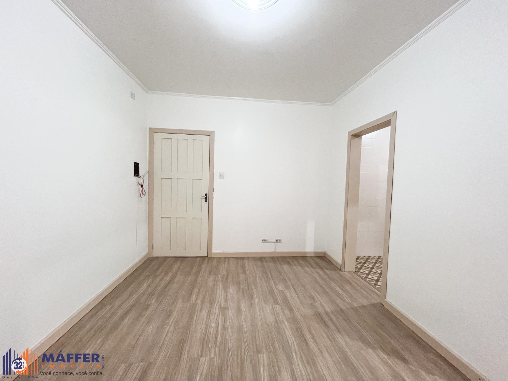 Apartamento, 2 quartos, 61 m² - Foto 13
