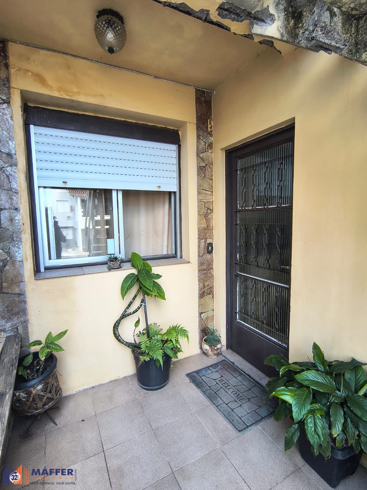 Casa de Condomínio, 5 quartos, à venda, 180 m², Santo Antônio - Porto Alegre — foto 4