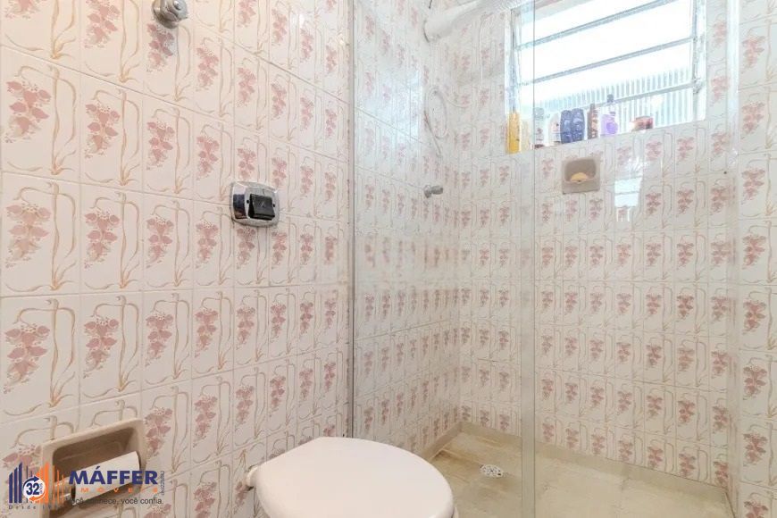 Apartamento, 3 quartos, 104 m² - Foto 28
