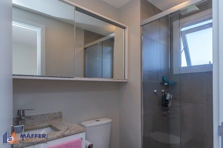Apartamento, 3 quartos, 71 m² - Foto 15