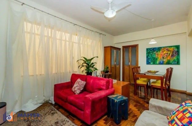 Apartamento, 3 quartos, à venda, 94 m², Rio Branco - Porto Alegre — foto 4