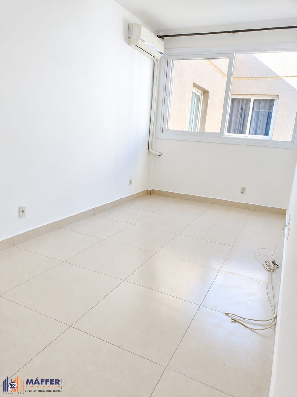 Apartamento, 1 quarto, à venda, 43 m², Passo da Areia - Porto Alegre — foto 5