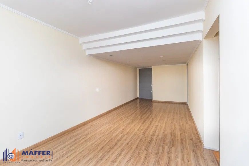 Apartamento, 3 quartos, à venda, 101 m², Petrópolis - Porto Alegre — foto 4
