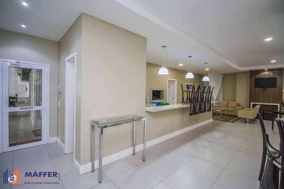 Apartamento, 2 quartos, 69 m² - Foto 46