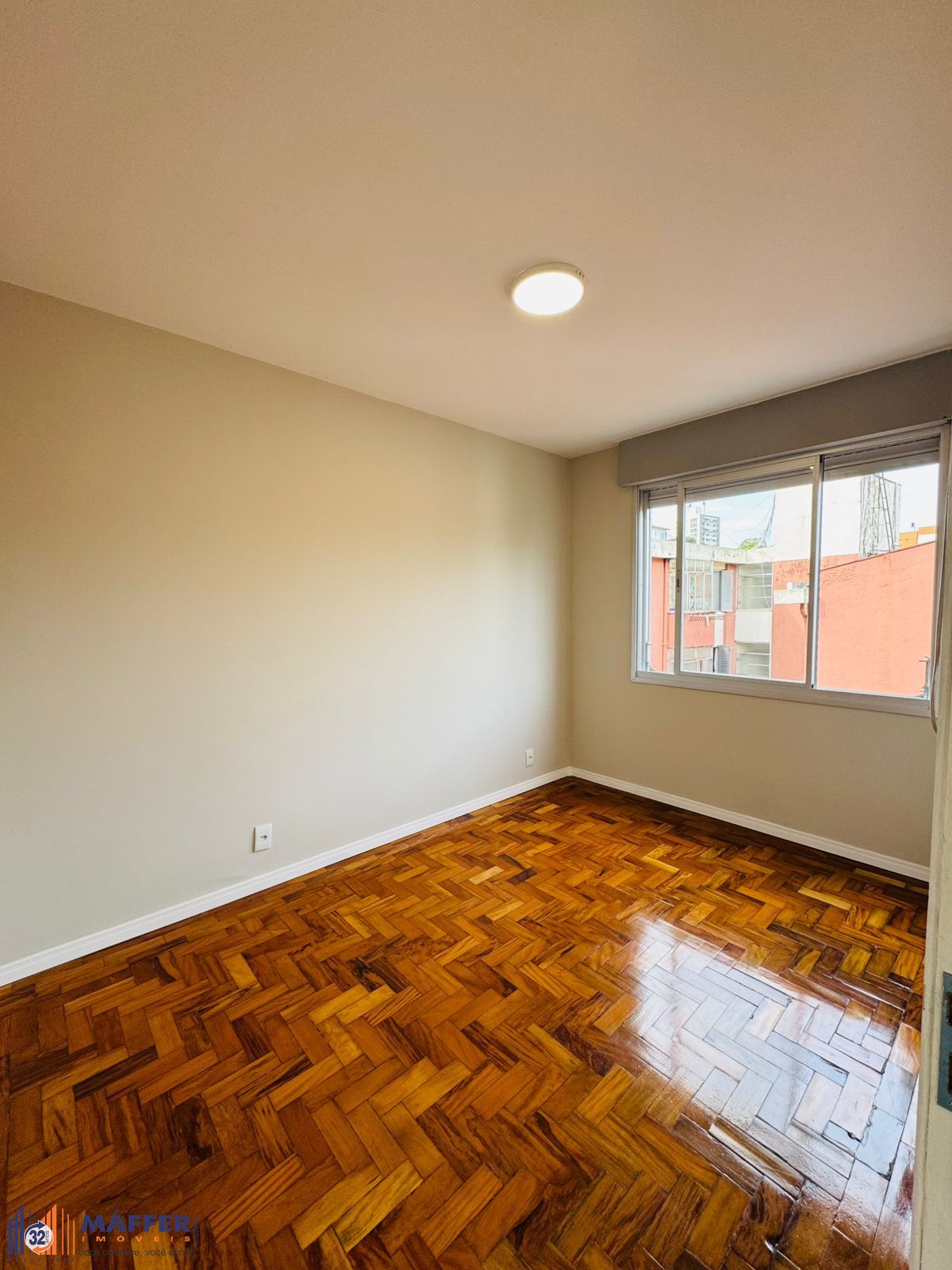 Apartamento, 2 quartos, 47 m² - Foto 13