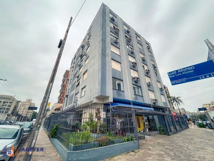 Apartamento, 3 quartos, 97 m² - Foto 22