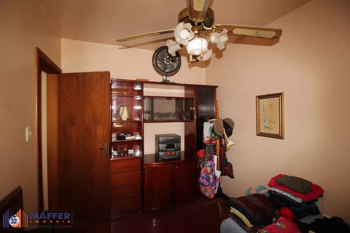 Apartamento, 3 quartos, 74 m² - Foto 7