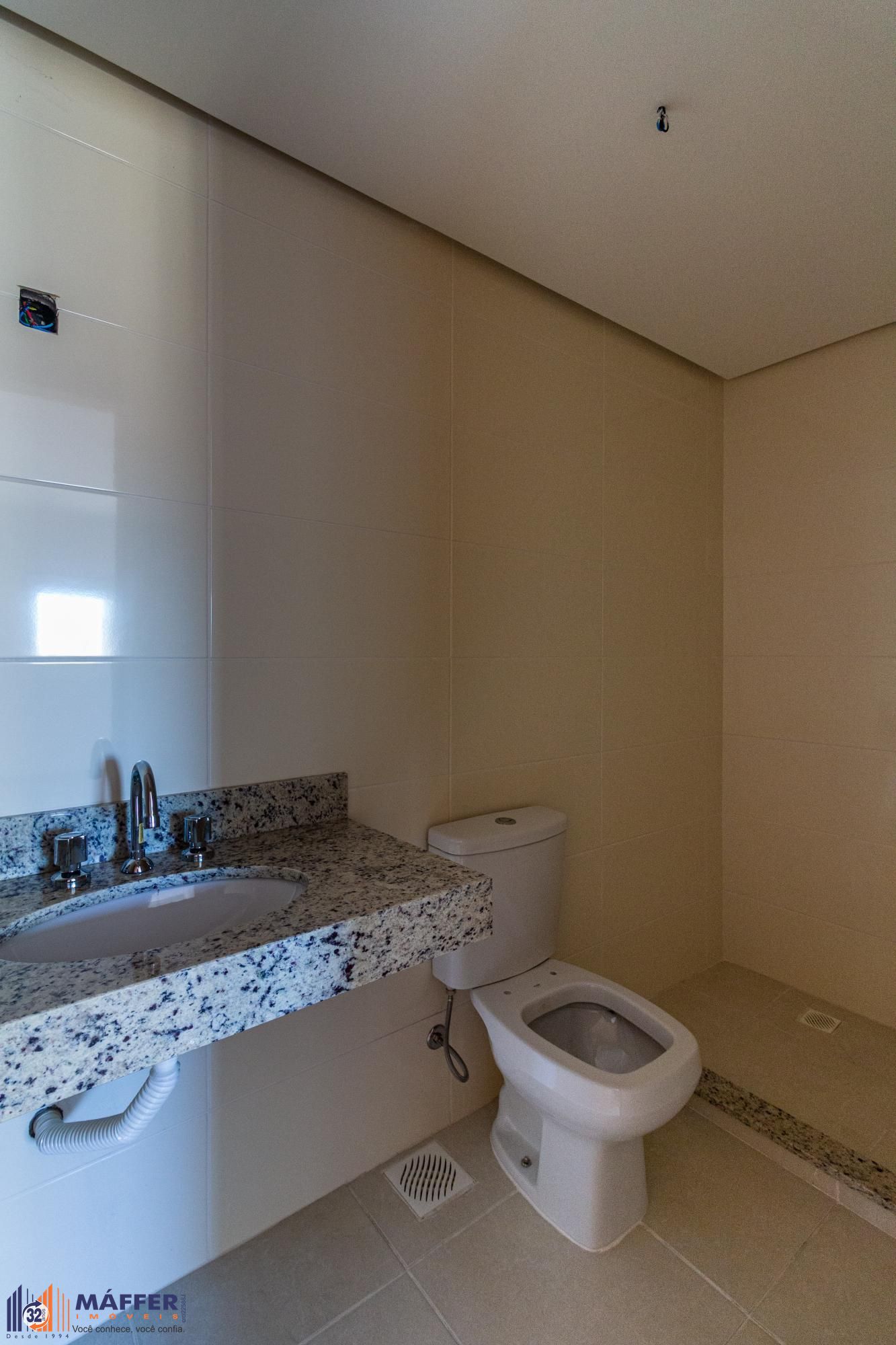 Apartamento, 2 quartos, 64 m² - Foto 7