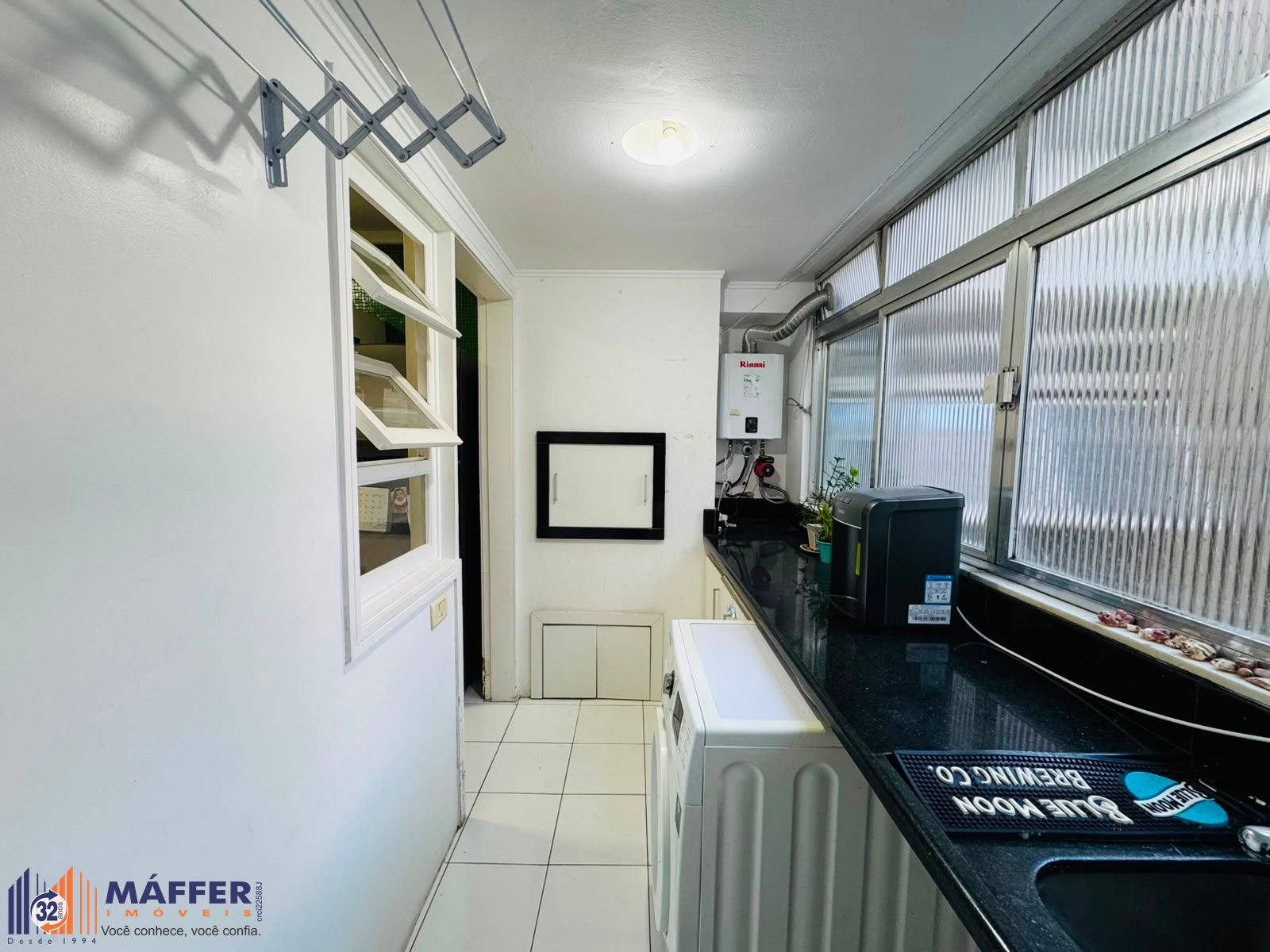 Apartamento, 2 quartos, 107 m² - Foto 13