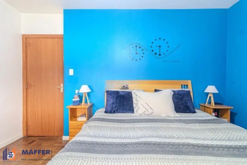 Apartamento, 3 quartos, 104 m² - Foto 16