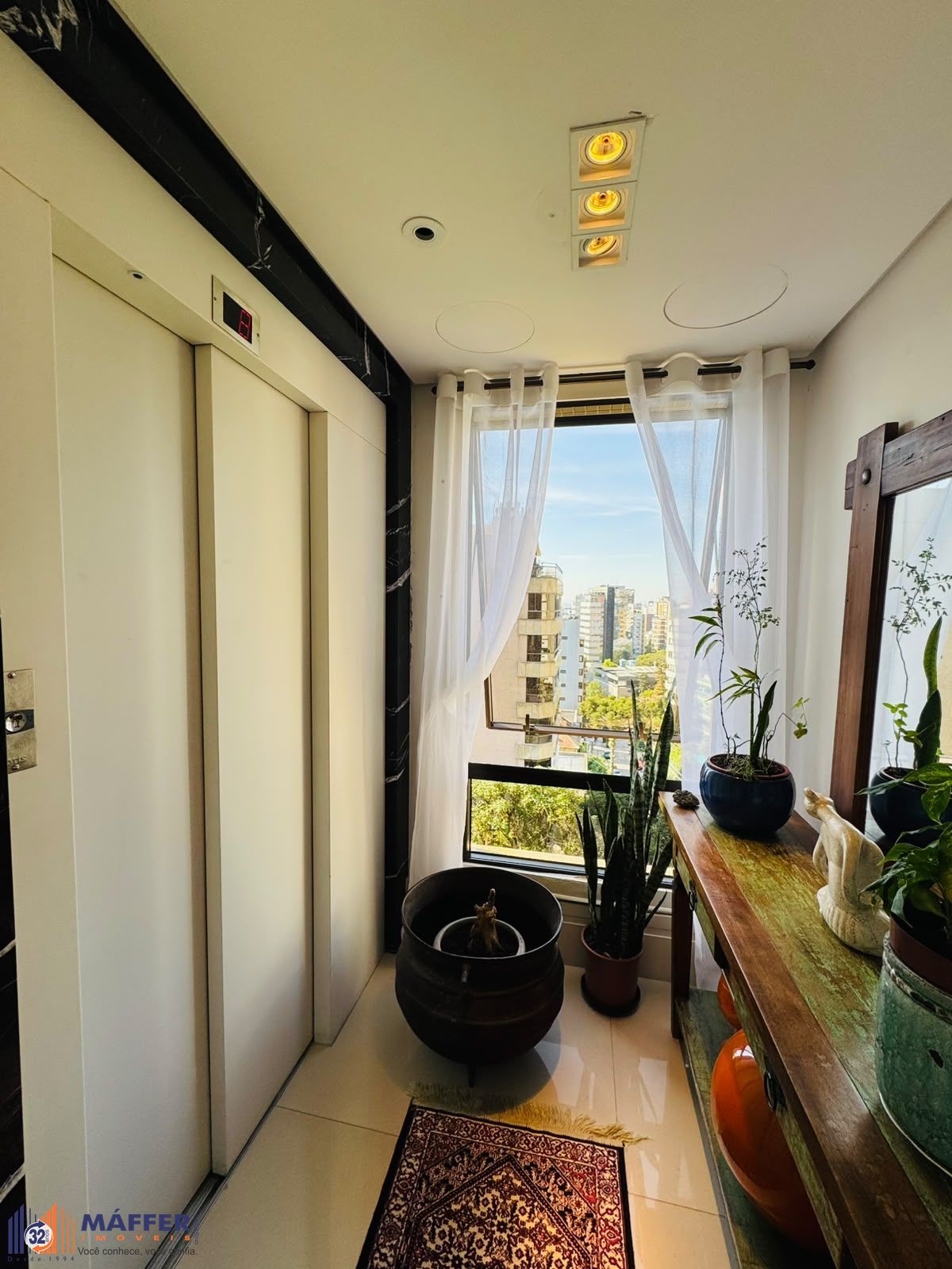 Apartamento, 3 quartos, 181 m² - Foto 31