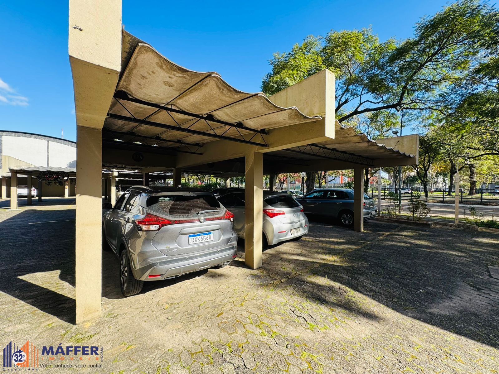 Apartamento, 3 quartos, 94 m² - Foto 20