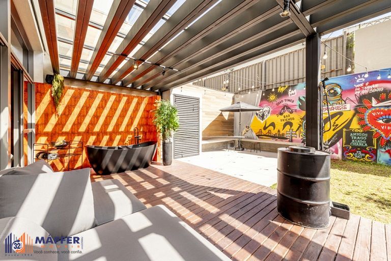 Apartamento, 2 quartos, 156 m² - Foto 22