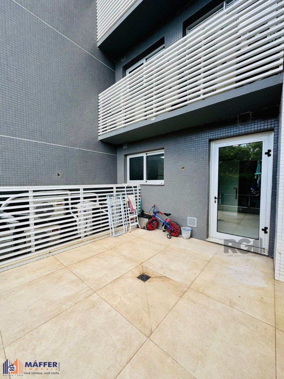 Apartamento, 3 quartos, 325 m² - Foto 46