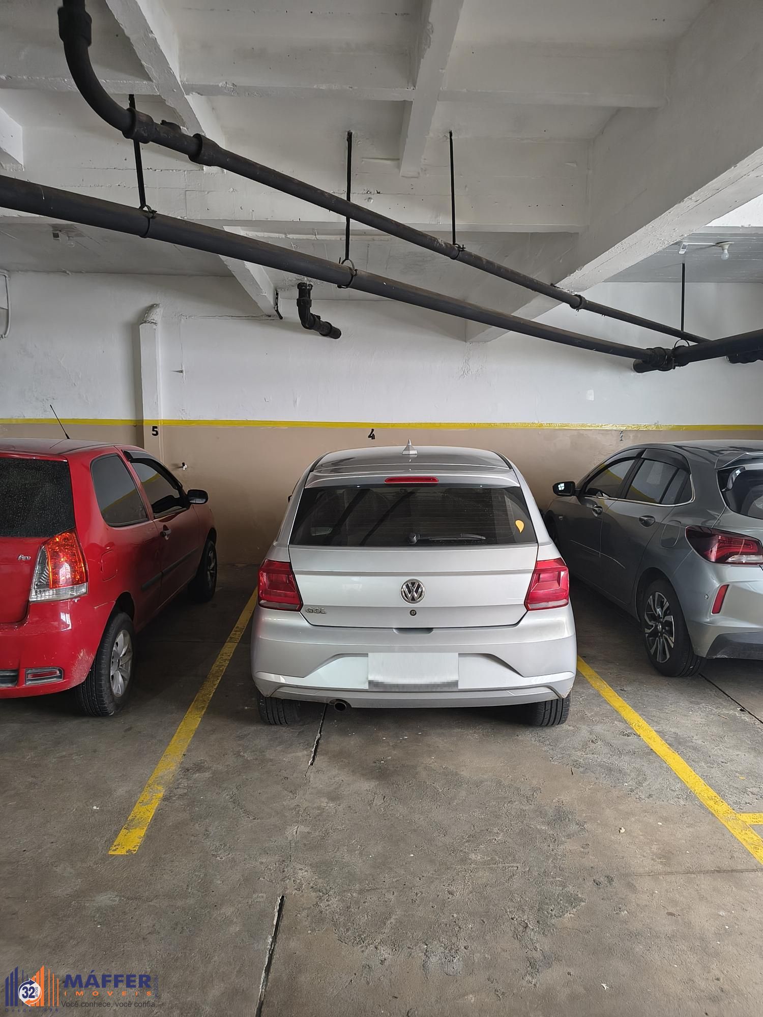 Apartamento, 2 quartos, 74 m² - Foto 39