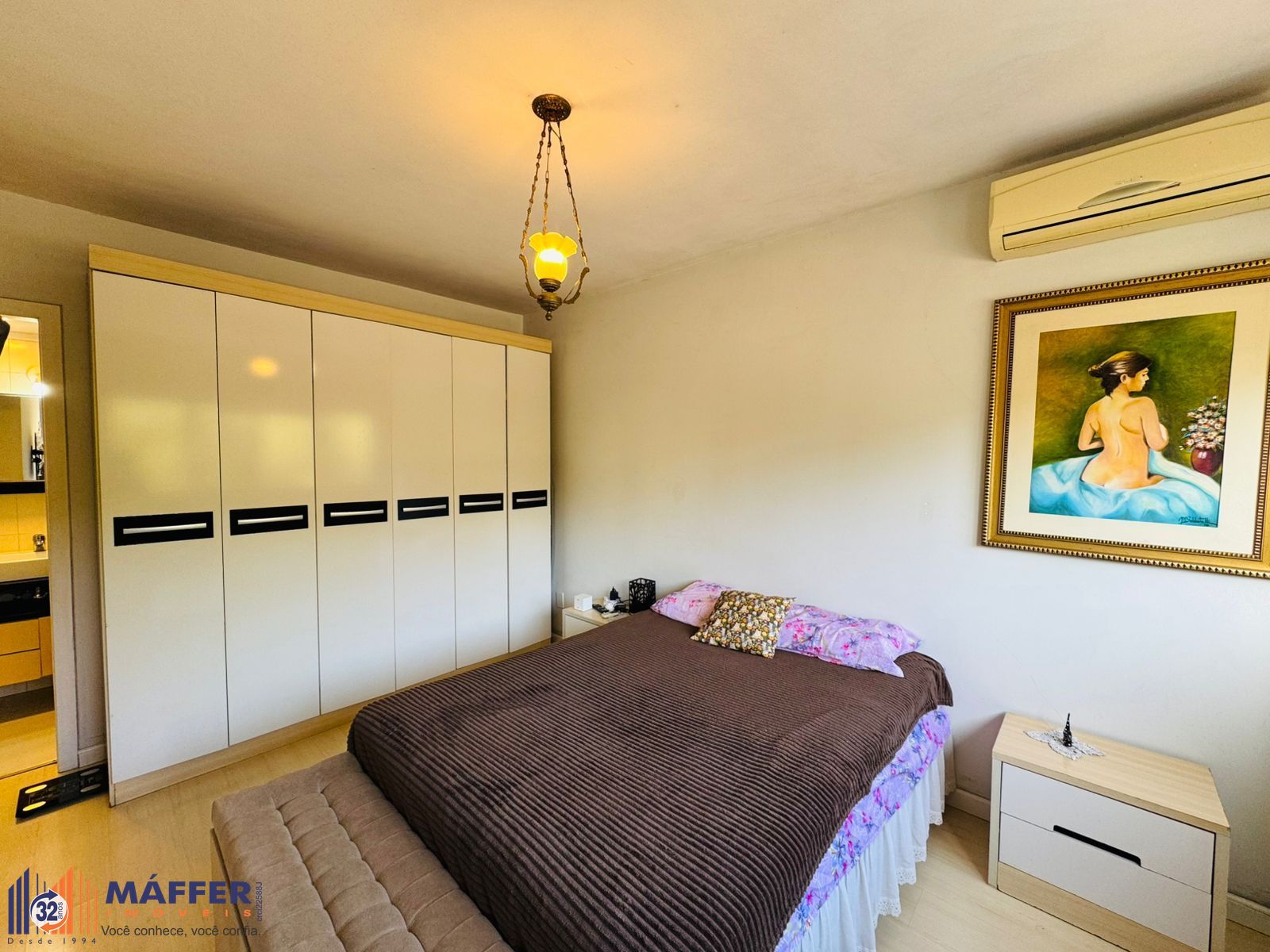 Apartamento, 3 quartos, 94 m² - Foto 16