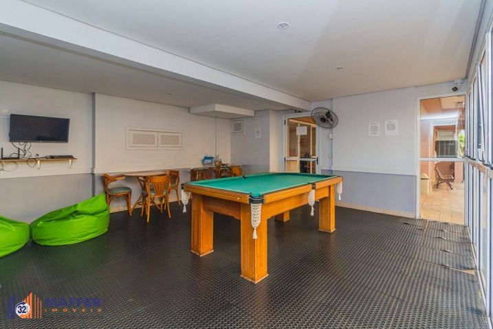 Apartamento, 3 quartos, 88 m² - Foto 28