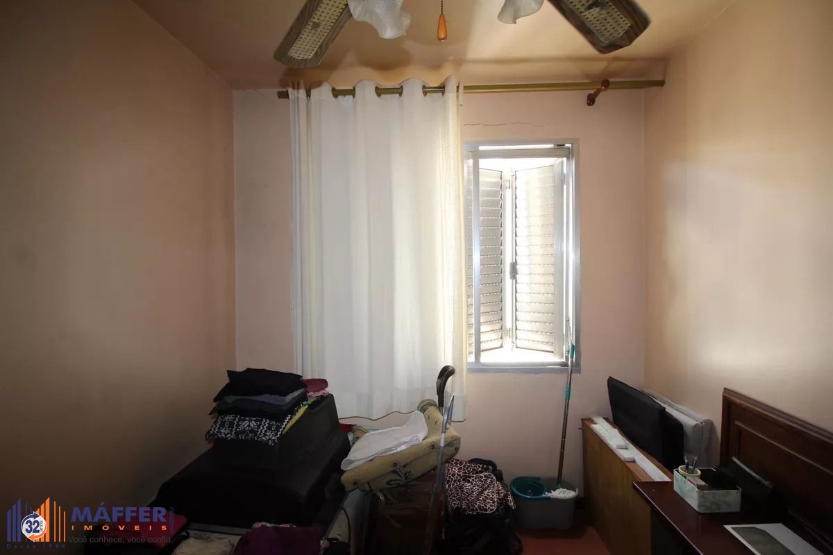 Apartamento, 3 quartos, à venda, 75 m², Passo da Areia - Porto Alegre — foto 5