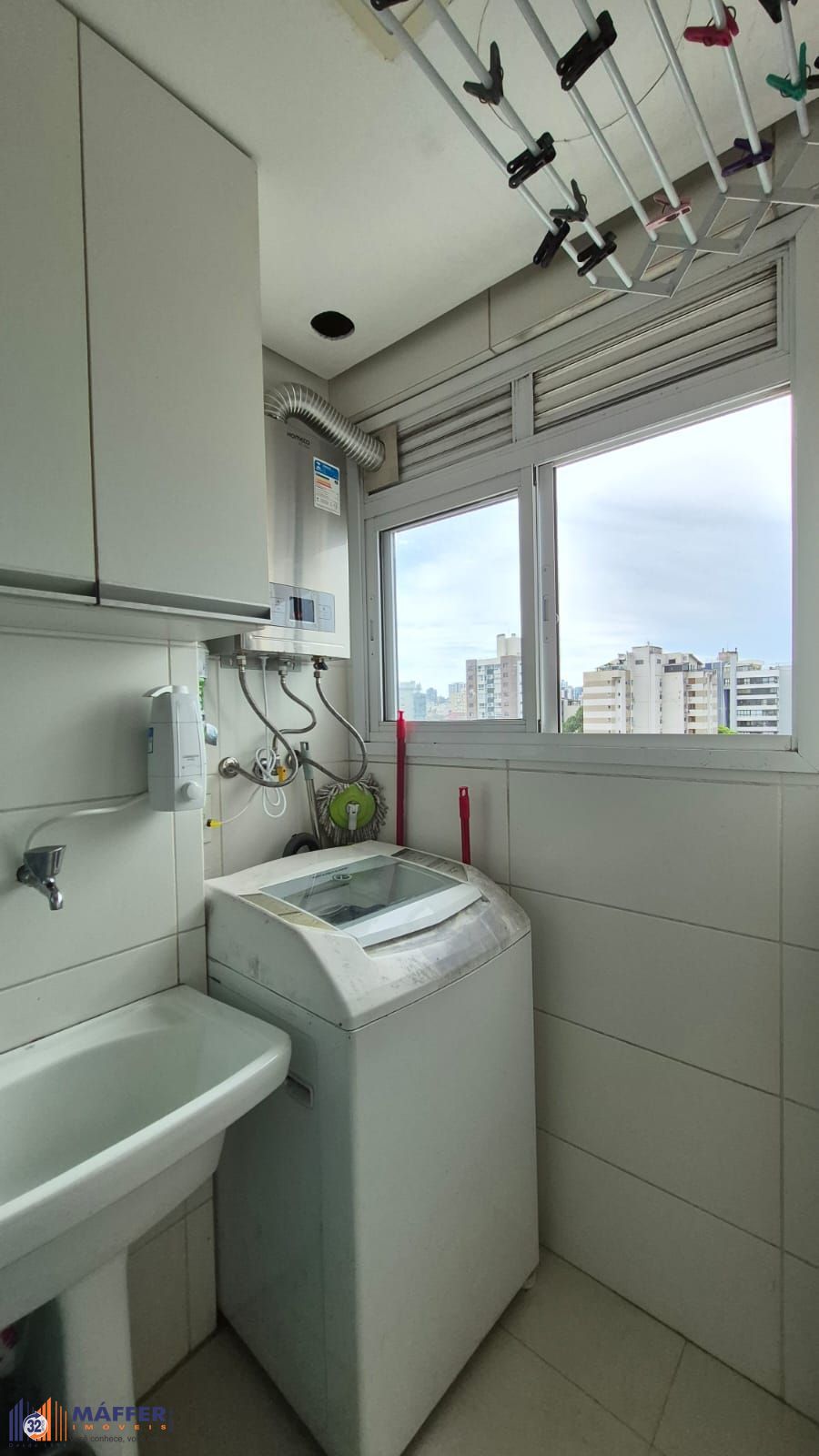 Apartamento, 3 quartos, 67 m² - Foto 19