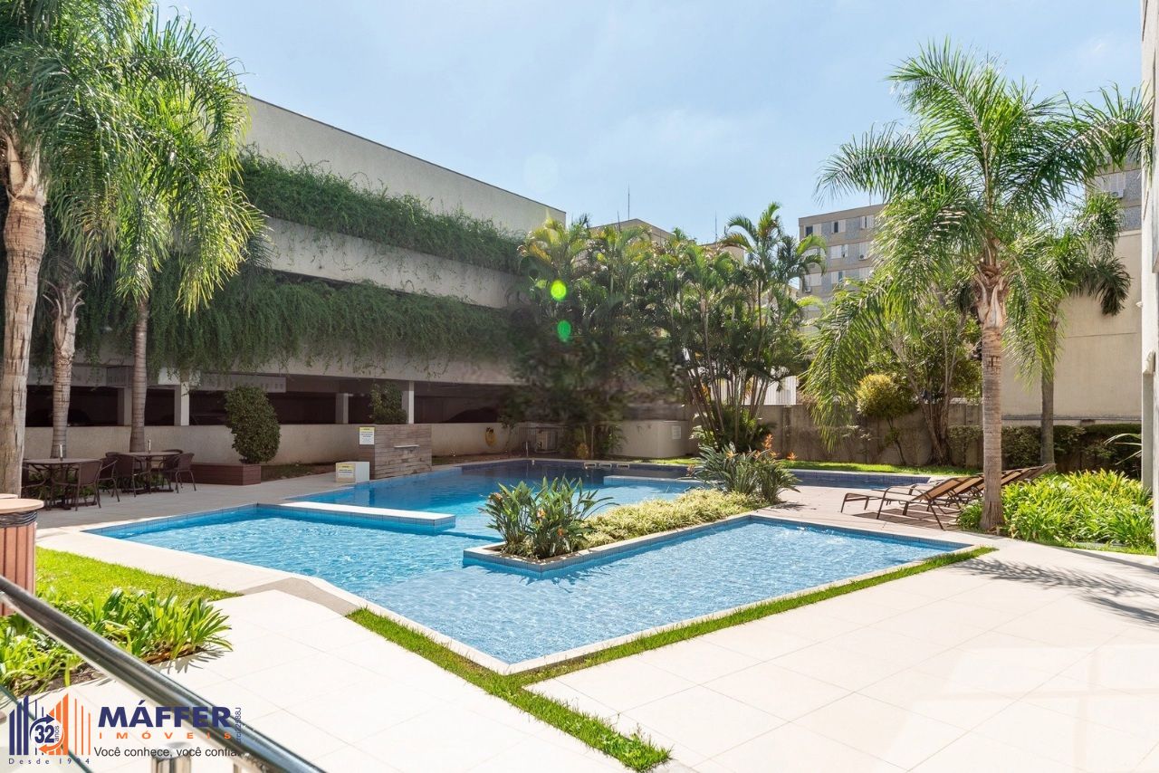 Apartamento, 2 quartos, 62 m² - Foto 12