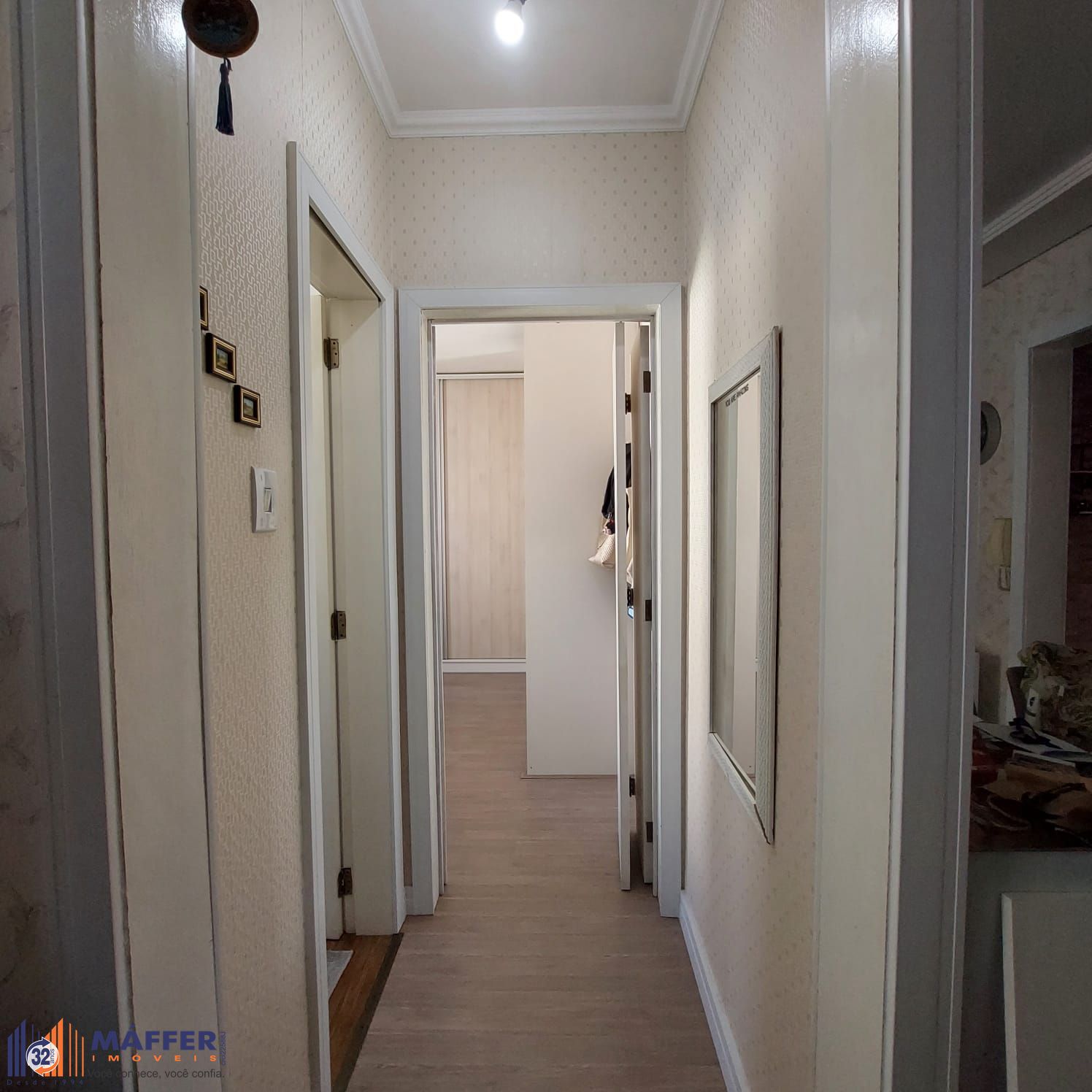 Apartamento, 1 quarto, à venda, 46 m², Santana - Porto Alegre — foto 5