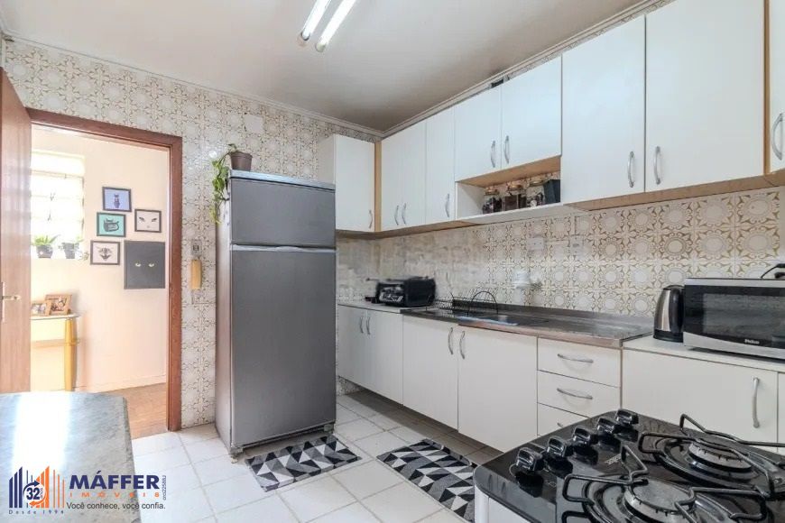 Apartamento, 3 quartos, 104 m² - Foto 8