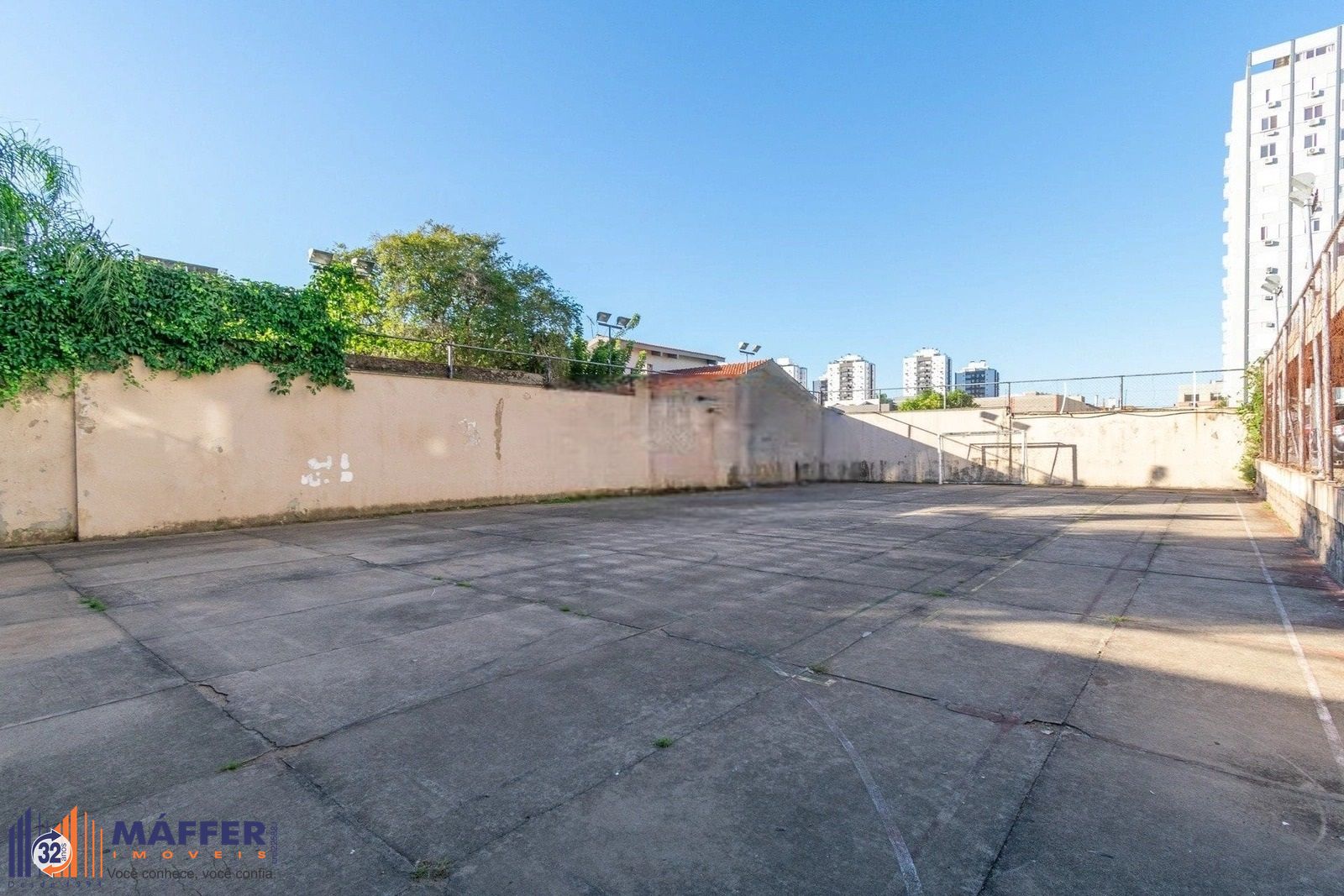 Apartamento, 2 quartos, 73 m² - Foto 23