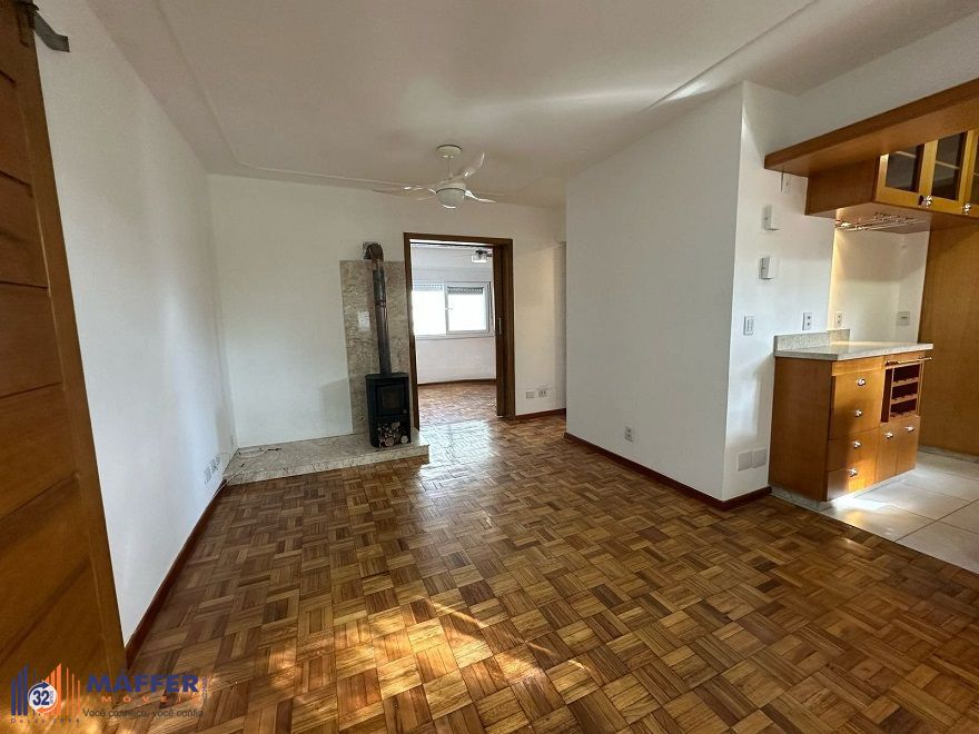 Apartamento, 2 quartos, 63 m² - Foto 3