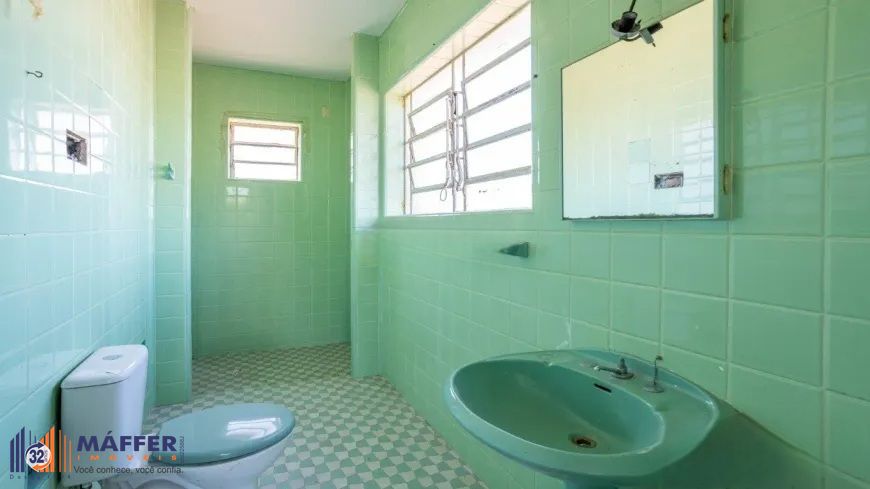 Casa, 3 quartos, 220 m² - Foto 23