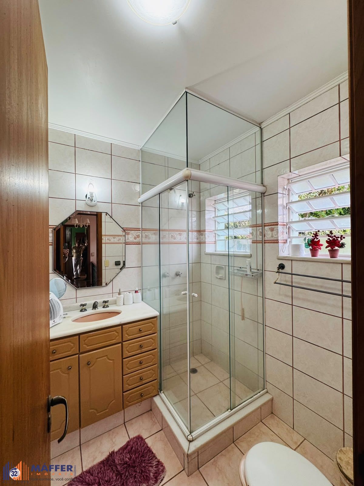 Casa, 5 quartos, 250 m² - Foto 51